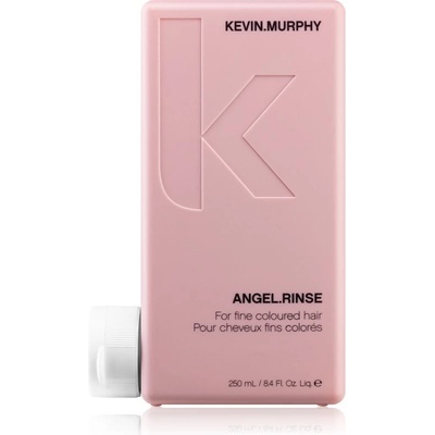 KEVIN.MURPHY Angel Rinse балсам за фина боядисана коса 250ml