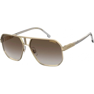 Carrera 1062/S J5G/86 Слънчеви очила
