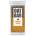 PURE Nutrition USA Oat Bar [120 грама] Шоколад и карамел