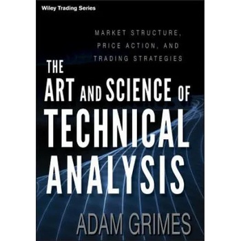 The Art and Science of Technical Analysis: Market Structure, Price Action, and Trading Strategies" - ""