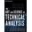 Art and Science of Technical Analysis - Market Structure, Price Action, and Trading Strategies