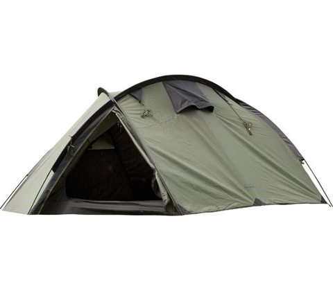 Snugpak Bunker 3