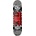 KFD Checker Ransom