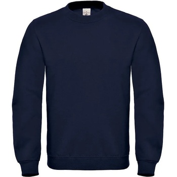 Image 1 of B&C Collection Блуза с дълъг ръкав moscow Т. Син (100001)