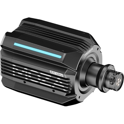 Moza Racing Základna volantu R21 Direct Drive RS090 – Zboží Živě
