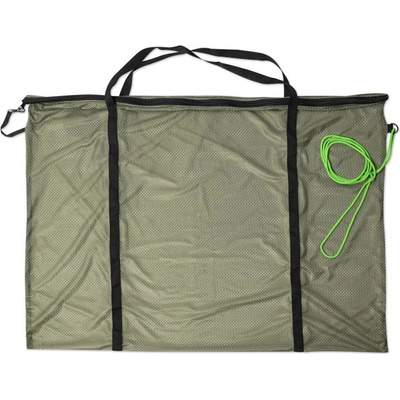 Starfishing sak na kapra ZIP REPUS weigh/retention sack cord XL