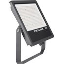 Trilux 2390