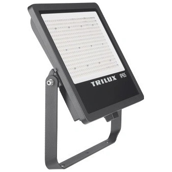 Trilux 2390