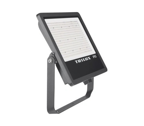 Trilux 2390