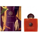 Amouage Material parfémovaná voda unisex 100 ml