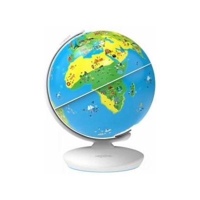 PlayShifu Interactive toy PlayShifu Orboot Earth SHIFU014