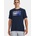 Under armour Тениска team issue wordmark