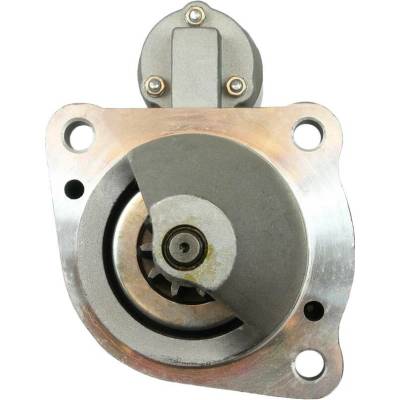 Startér AS-PL S4029