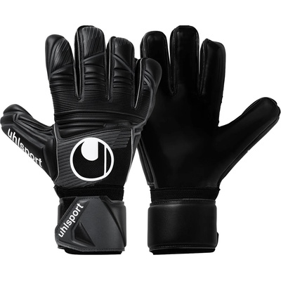 Uhlsport Comfort Absolutgrip Goalkeeper Gloves