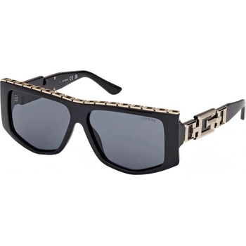 GUESS gu7914 - 01a дамски (gu7914 - 01a)