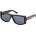 GUESS gu7914 - 01a дамски (gu7914 - 01a)