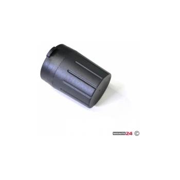 Paolo Пепелник за автомобил - 3070