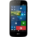 Acer M330 Dual