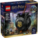 LEGO® Harry Potter™ - Cauldron: Secret Potions Classroom (76464)