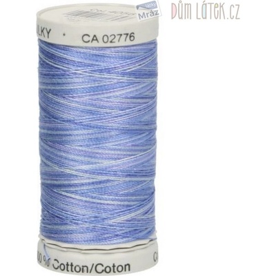Nit Gütermann SULKY Cotton 4056