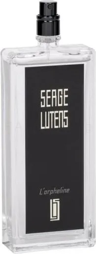 Serge Lutens L'Orpheline EDP 50 ml Tester