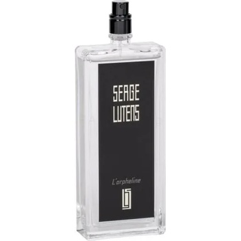 Image 1 of Serge Lutens L'Orpheline EDP 50 ml Tester