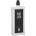 Serge Lutens L'Orpheline EDP 50 ml Tester