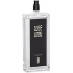Serge Lutens L'Orpheline EDP 50 ml Tester Парфюми