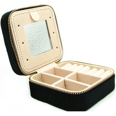 Steel Jewelry SP240295