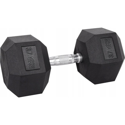 inSPORTline rovná osa 41 cm / 30 mm 37 kg