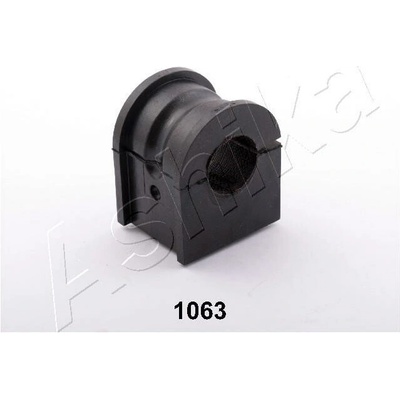 Lożiskové puzdro stabilizátora ASHIKA GOM-1063
