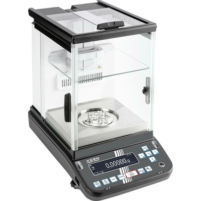 Kern ABP 100-5DAM