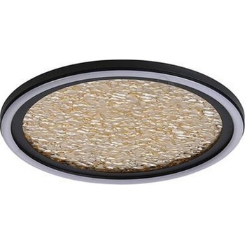 Searchlight Luna 31908-300GO