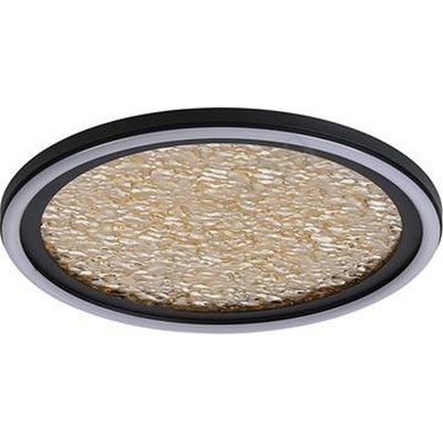 Searchlight Luna 31908-300GO