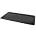 ALKAN AN-Плато за десерти 15x30см(ZCP 224/3)ЧЕРНО (0136507)