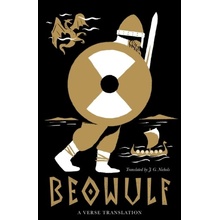 Beowulf