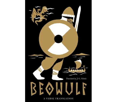 Beowulf