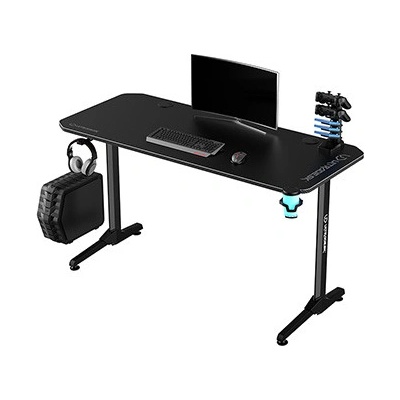ULTRADESK FRAG BLAC
