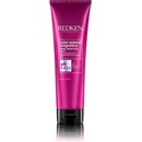 Redken Color Extend Magnetics Deep Attraction Tube Mask 250 ml