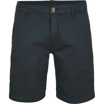 O´Neill VACA CHINO SHORTS tmavo sivá