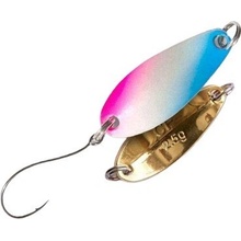 Crazy Fish Plandavka Seeker 2,8cm 2,5g 40