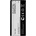 Alcatel Батерия за Alcatel Pixi 4 4" 4034