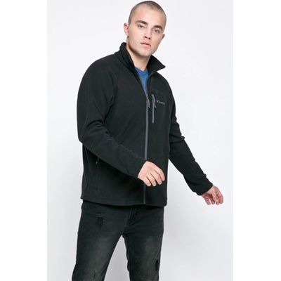 Columbia - Суичър Fast Trek II (AM3039)