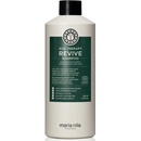 Šampóny Maria Nila Eco Therapy Revive Shampoo 350 ml