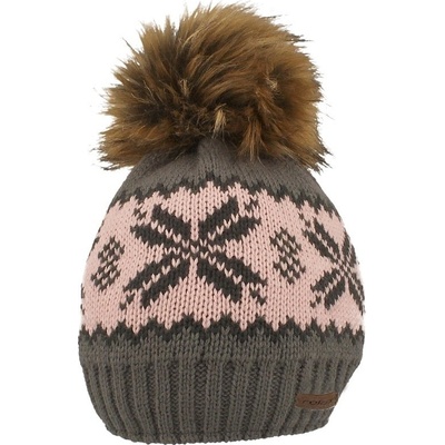 Relax Valeria RKH212C/grey