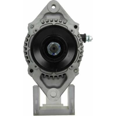Generátor BV PSH 695.502.055.050 (695502055050)