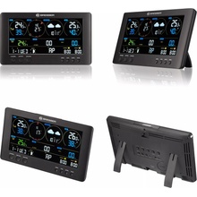 Bresser 7002586