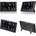 Bresser 7002586