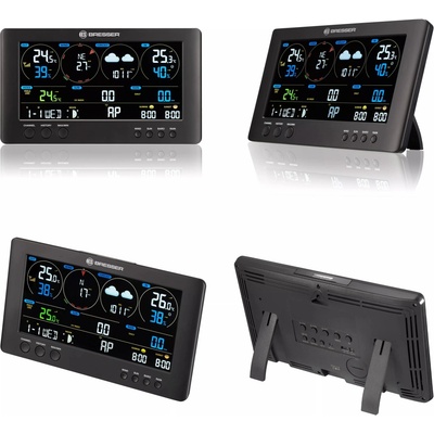 Bresser 7002586