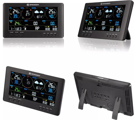 Bresser 7002586